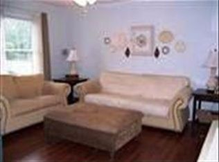 80 Sandy Bend Rd, Rocky Point, NC 28457