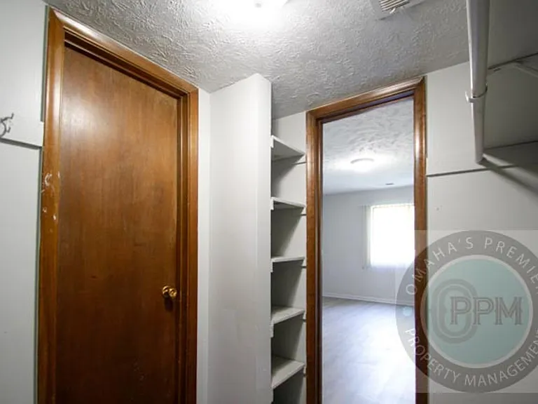Benson Garden Apartments — Photo 11
