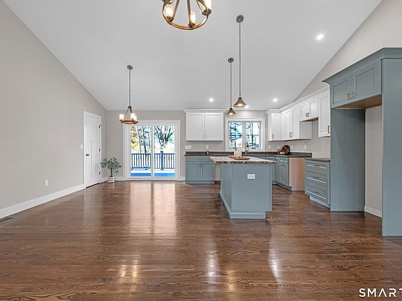 5th image of Lot 4 Bluebird Lane
