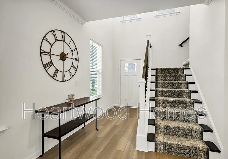 924 Windchase Way — Photo 6