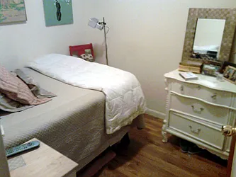 Rented by Geoffrey Stevens Realty