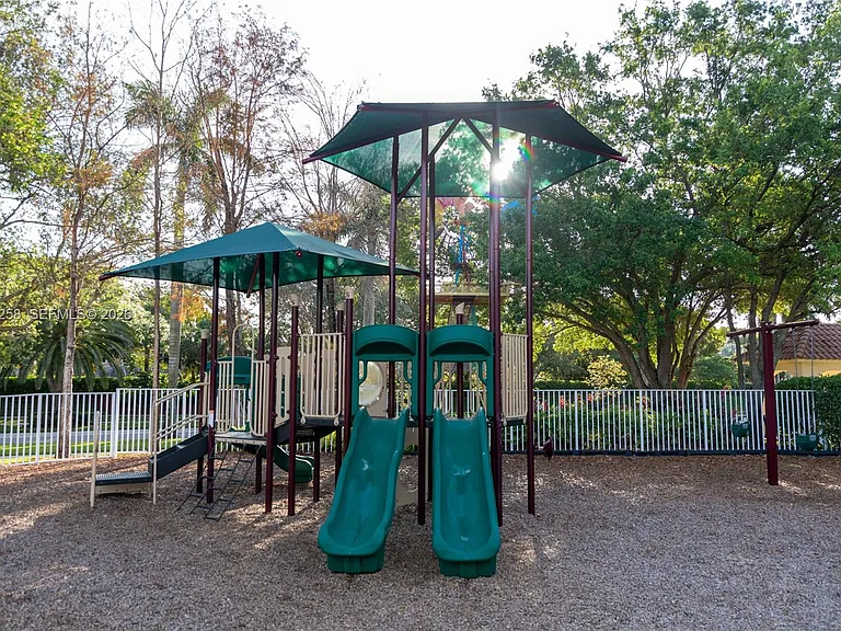 3929 Osprey Ct — Photo 9
