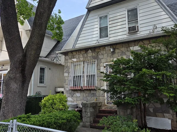 1243 37th Street image 1 of 1