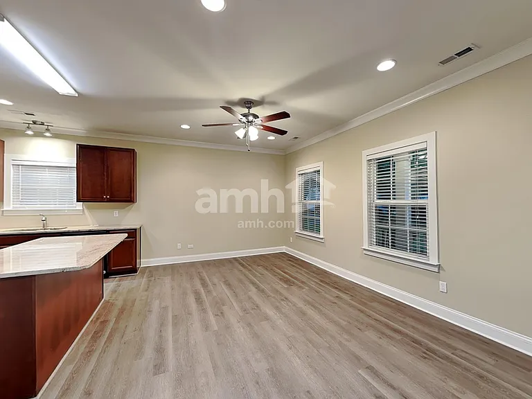 6848 Cascade Dream Ct — Photo 7
