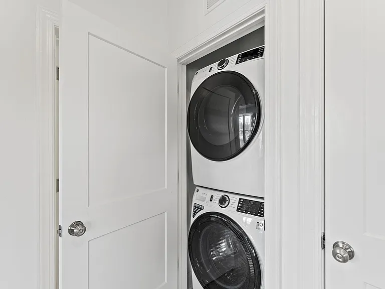 602 Market Grove Dr #100 — Photo 2