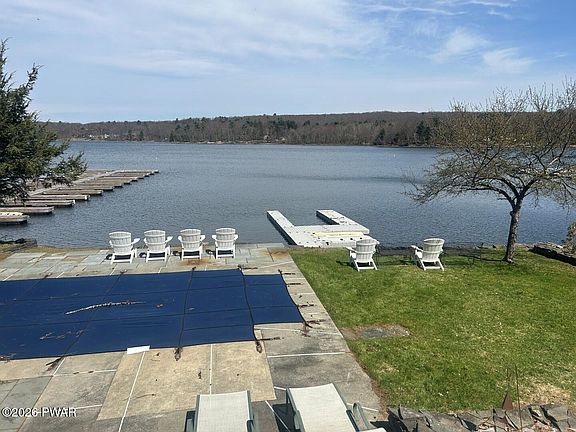 5th image of 114 Shore Rd
