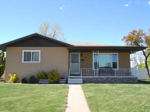 49 Stanford Ave, Pueblo, CO 81005