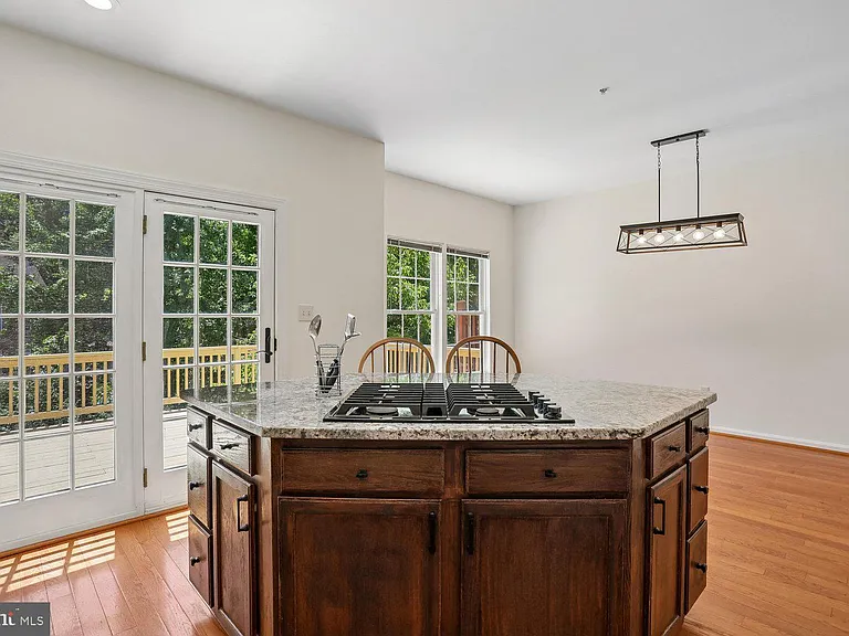 46 Waddington Ln — Photo 15