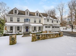 51 Chessor Ln, Wilton, CT 06897