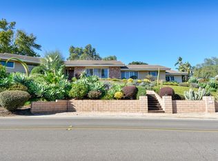2636 Anaheim St, Escondido, CA 92025