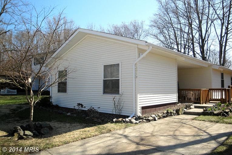 1st image of 2501 Linwood Ln