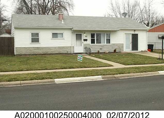 1st image of 67 Redbank Dr