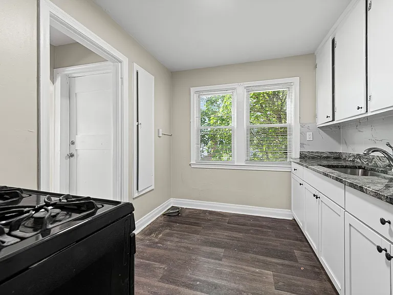 12818 Marlowe St #UP — Photo 7