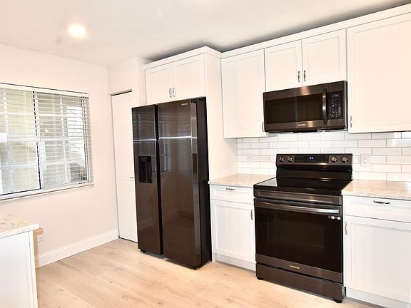 4th image of 7707 Jewel Ln APT 104