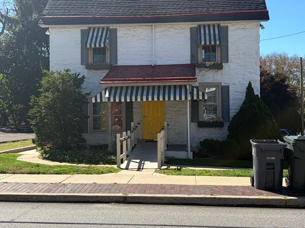 924 Township Line Rd Floor 2, Elkins Park, PA 19027