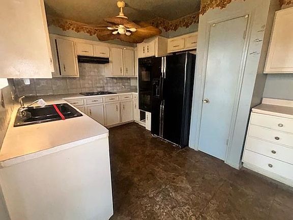 5th image of 1815 Brumbelow St