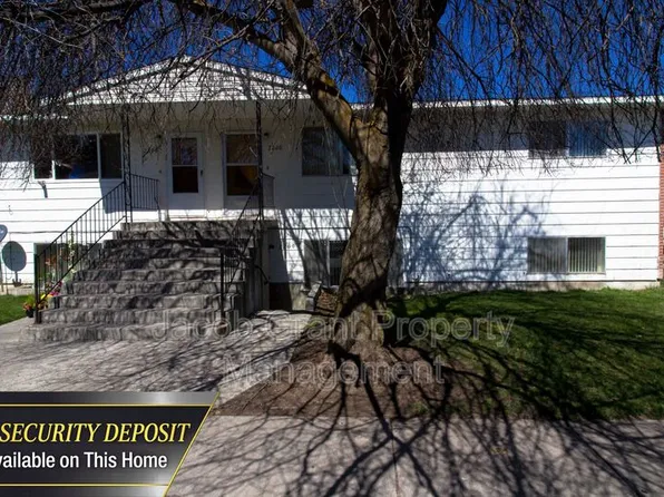 2208 Saint Clair Rd, Idaho Falls, ID 83404