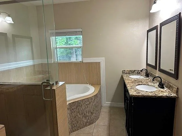 39302 Cimarron Way — Photo 16