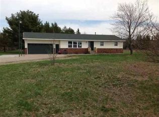 7310 Dewberry Ln, Wisconsin Rapids, WI 54494