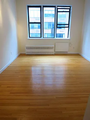 Rented by City & Suburban | media 1