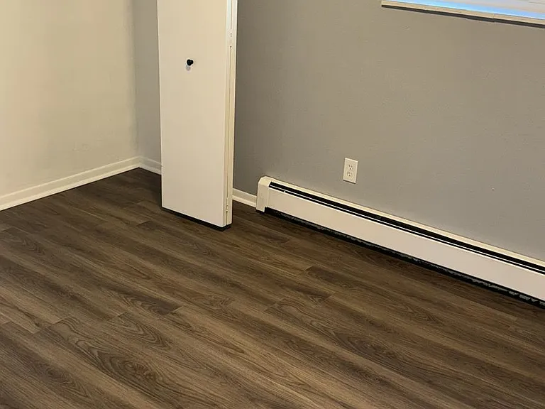 4638 Oberlin Ave — Photo 8