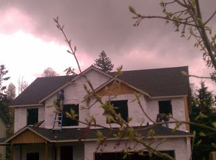 154 Muirfield Ave SE, Salem, OR