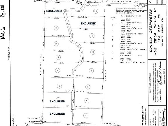 3rd image of 355 E Ragland Road