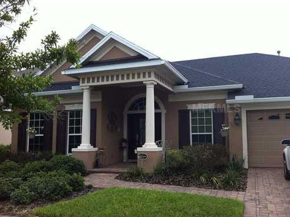 1st image of 121 Ivydale Manor Dr