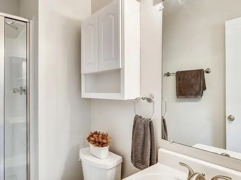 414 Carousel Ct — Photo 13