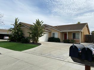 204 Brushwood Pl, Brentwood, CA