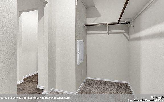 5th image of 837 BAHIA PLACE
