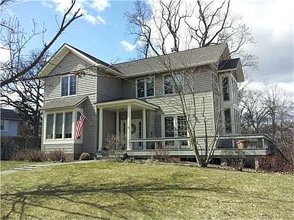 1st image of 42 Clark Ave