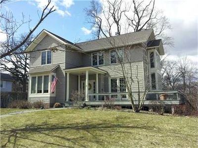 42 Clark Ave, Cornwall On Hudson, NY, 12520