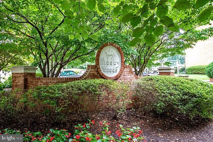 10028 Mosby Woods Dr #232 — Photo 20