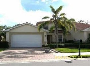 3979 Recreation Ln, Naples, FL 34116