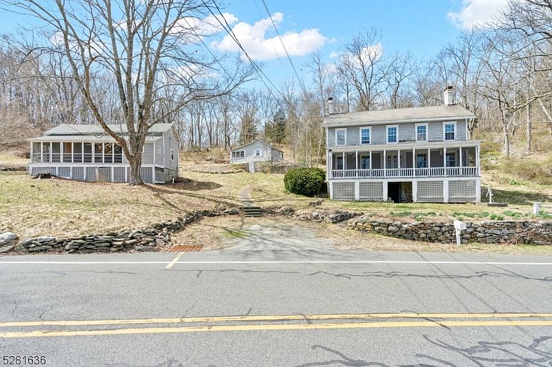 945 Route 521, Newton, NJ 07860 | Zillow