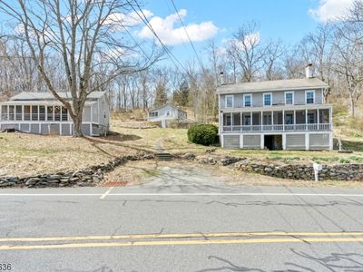 945 Route 521, Newton, NJ, 07860