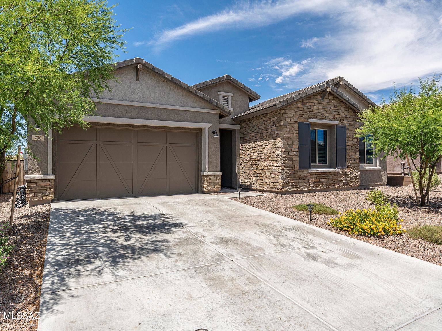 736 E Nubra Valley Pl, Oro Valley, AZ 85755 MLS 22313295 Zillow