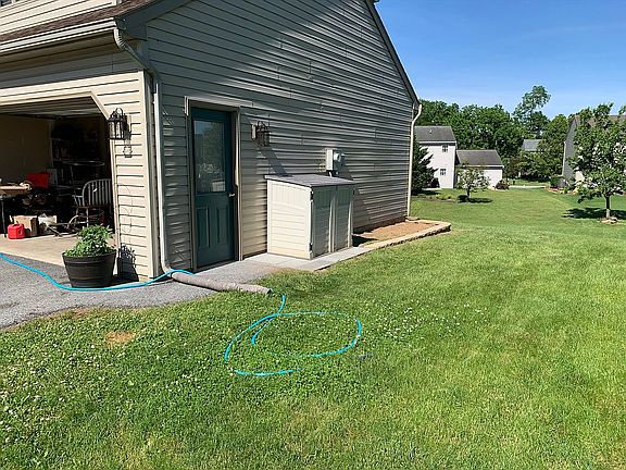 3rd image of 203 Shepherd St #L-0130