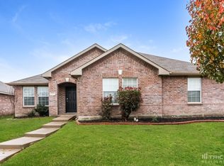 2013 Cedarwood Dr, Lancaster, TX 75134