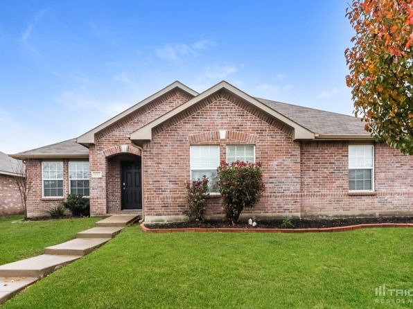 2013 Cedarwood Dr