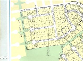 Arapavista Dr, El Paso, TX 79928