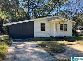 1712 4th Pl NW, Birmingham, AL 35215