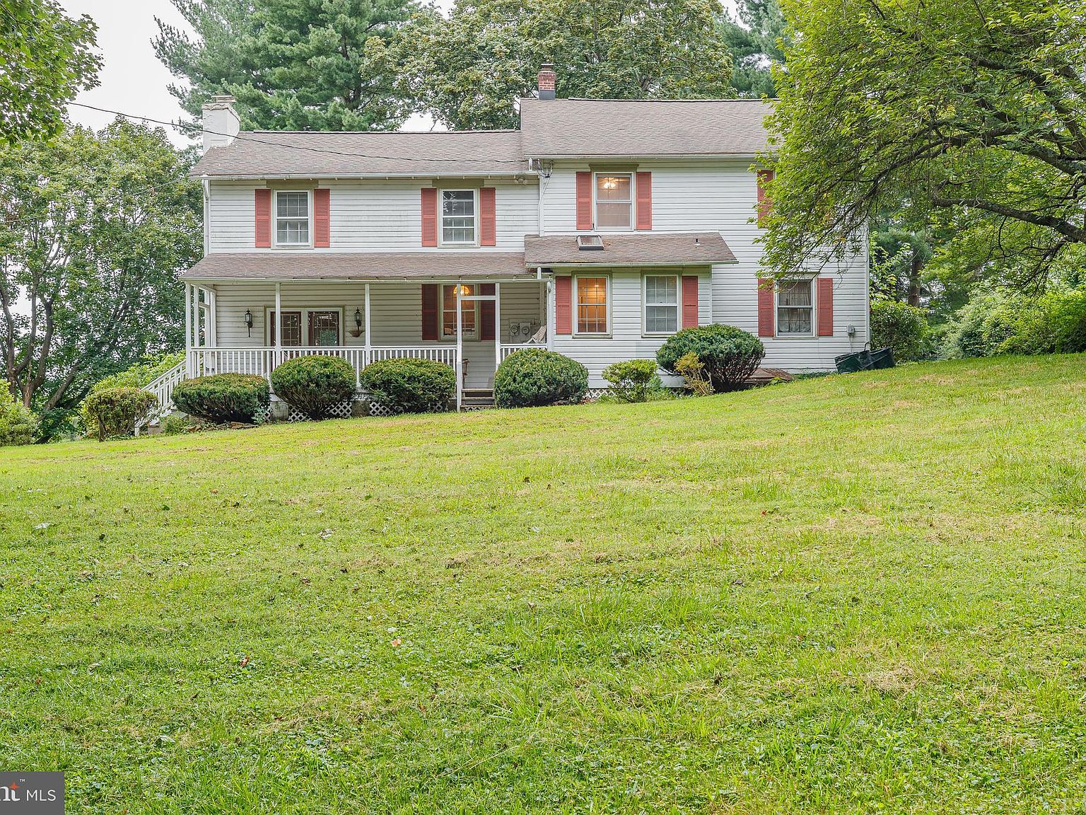 861 Hillsdale Rd, West Chester, PA 19382 MLS PACT2051252 Zillow