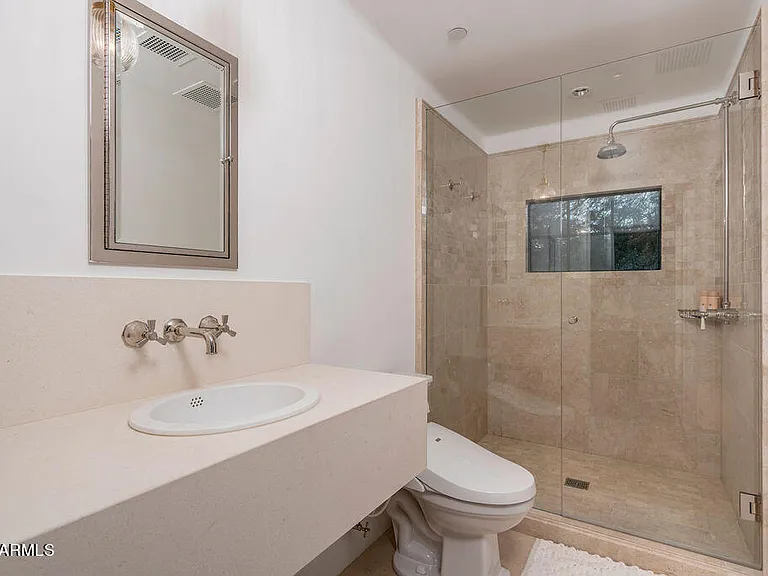 6723 N Desert Fairways Dr — Photo 26