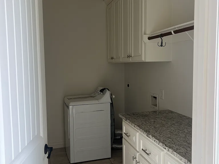 2576 Appian Way #A — Photo 25