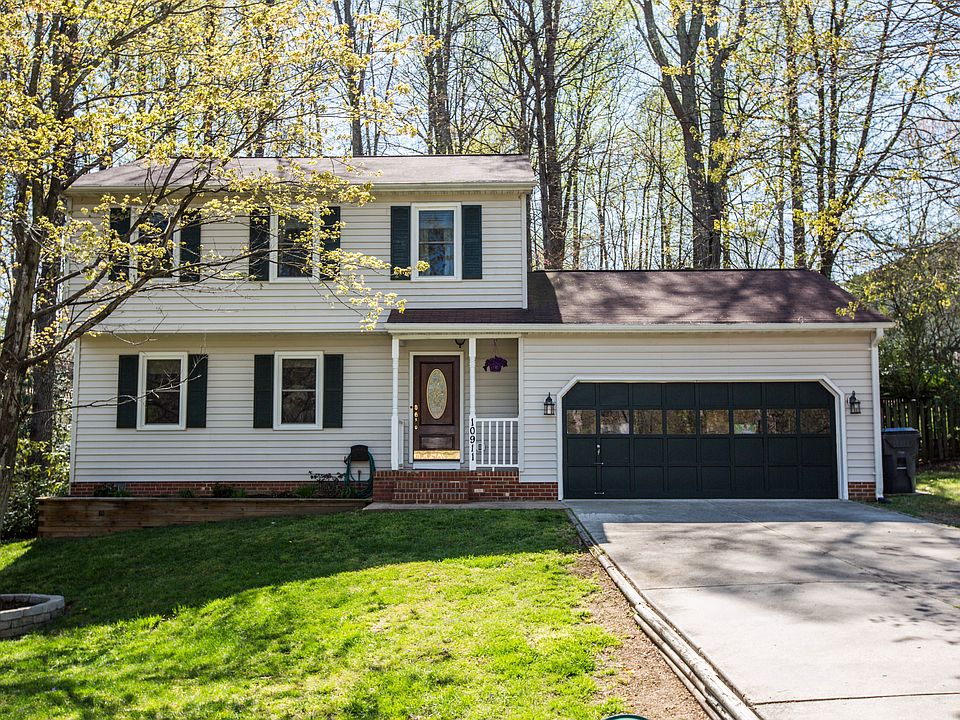 1st image of 10911 Cedar Post Ln