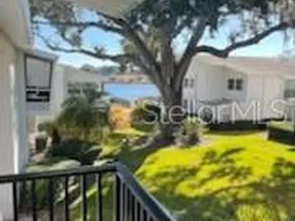 1550 11th St NE APT B6, Winter Haven, FL 33881