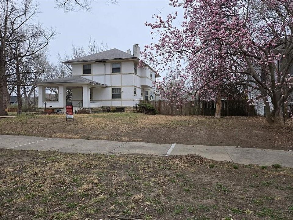 1st image of 3401 Benton Blvd