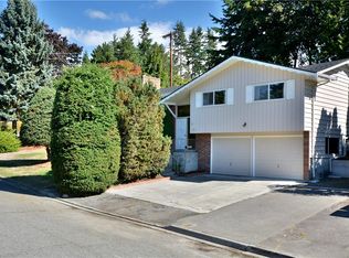 1401 8th Pl S, Edmonds, WA 98020